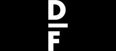 DF_ID_Large #logo #spin #identity