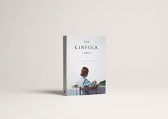 TheKinfolkTable_CookbookPreview #book
