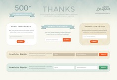 Newsletter sign form psd material Free Psd. See more inspiration related to Text, Sign, Buttons, Newsletter, Form, Psd, Material, Up, Sign up, Horizontal, Input and Text input on Freepik.