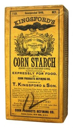 Vintage Packaging: MiscellaneousÂ Products - TheDieline.com - Package Design Blog #packaging #vintage #typography