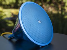JBL Spark Wireless Bluetooth Speaker #jbl #gadget #speaker #bluetooth