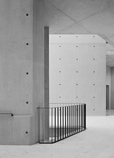 nonclickableitem #beton #architecture #space
