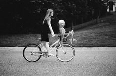 lilies_01.png (imagem PNG, 520×345 pixels) #photo #ride #esqueleton #bike