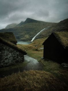 Julian Calverley #photography #landscape