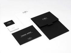SI Special – Construct: Part 2 | September Industry #business #card #stationery #logo #letterhead