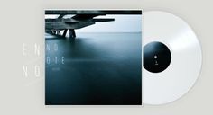 tumblr_lnsw15Acsn1qdzixxo1_500.jpg (JPEG Image, 500 × 272 pixels) #cover #vinyl #record