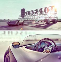 Want. #car #vintage