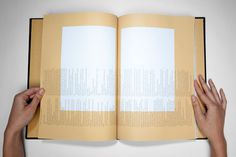 Vanessa Lam #design #book