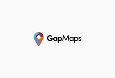 GapMaps | Atollon