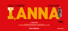 Banner #movie #banner #poster #film