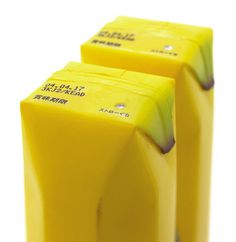 banana peel #packaging #peel #yellow #banana