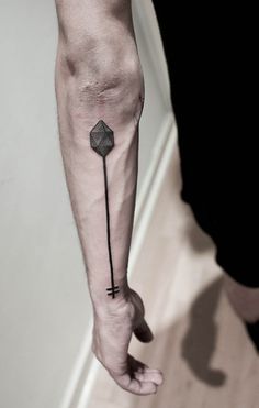tattoo #tattoo #design #ink