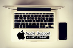 Mac-Support