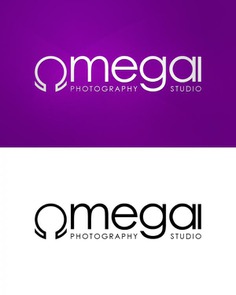 Purple, A New Trend In Logotype Design? - nenuno creative