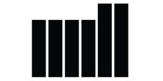 Typeverything.com Mill logo by North Design. - Typeverything #logo #identity