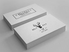 Jorgen Grotdal logos #card #print #business