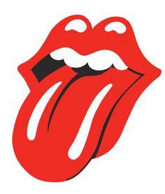 large 245ddf5a b55f 4ad5 b39d 2944de15201d #red #pasche #tongue #1969 #of #lips #stones #rolling #royal #college #rock #john #rca #art #roll #music #logo #andor