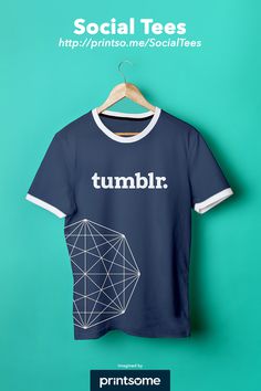 #tumblr #tshirt #clothing #design
