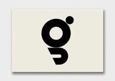 g #logo