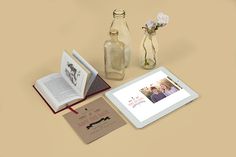Saskia & Lance's Wedding #auckland #save #branding #board #sorbet #vintage #date #design #creative #invitation #collection #box #photography #invites #graphic #books #the #website #direction #art #wedding