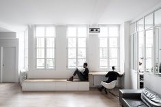 http://www.septembrearchitecture.com/files/gimgs/24_1212081543 16lr4 fa.jpg #interior #minimalistic #design #decor #deco #decoration