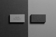 Galamb tailoring brand identity design budapest hungary mindsparkle mag black dark deluxe luxury white high end packaging business card