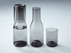 Two Create: Punt Carafe
