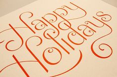 A-HOLE #holidays #happy #tumblr