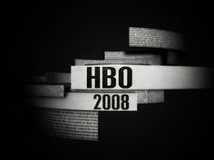 Jeni Wamberg | HBO The Wire #text
