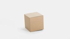 SUM HING CARTON BOX FACTORY 森興紙品廠- CARTON BOX | BOX | CORRUGATED BOX | 紙箱 | 紙盒 | 瓦通紙箱 #motion #frame #geometric #stop