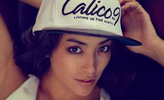 Calico No.9 ® #clothing #shirt #calico9 #photography #streetwear #fashion #style