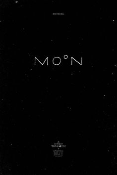 The Big Picture Magazine #moon #space #poster #film