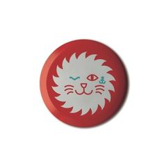 badge #badge #orange #cat