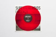 convoy #cover #vinyl #record #superhumanoids