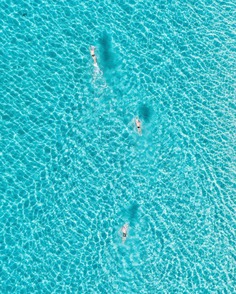 Australia From Above: Striking Drone Photography by Trent Micallef