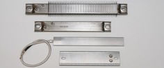 Heating Elements Manufacturers