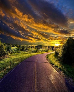 Horizons: Spectacular Landscapes of Wisconsin by Phil Koch