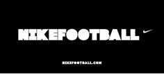 Nike Football image 1 #football