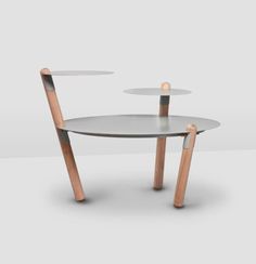 Related posts #furniture #minimalism