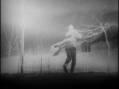 Tumblr #pearls #frame #chytilov #of #1966 #the #deep #vera #film #still