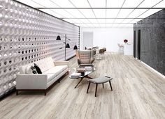 latest flooring and carpet trends #floor #rugs #carpets #decor #interior #home #design