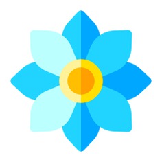 See more icon inspiration related to flower, gardening, garden, bloom, plants, flowers, plant and nature on Flaticon.