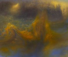 Samantha Keely Smith | PICDIT #painting #artist #art