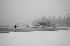 Jeremy Koreski - Photography #surfing #photography #snow