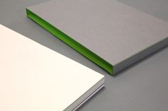 KentLyons :: Pulp-Paper #print #design #graphic #book #pulp #kentlyons #paper