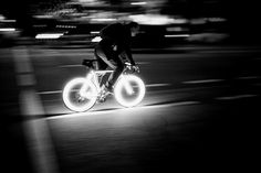 All sizes | vancouver 2011 | Flickr - Photo Sharing! #bike