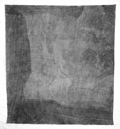Sam Messenger - Veil From Acheron 2011 #metric #pattern #texture