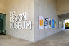 design museum