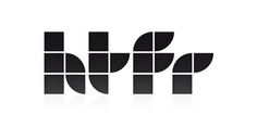 workhtfrlarge.jpg (JPEG Image, 600×300 pixels) #branding #find #htfr #minimal #hard #logo #records