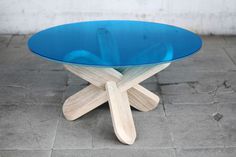 Join Table #interior #creative #inspiration #amazing #modern #design #ideas #furniture #architecture #art #decoration #cool